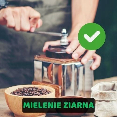 Kyoto Kaffee Espresso Indien Karamell in Körner 250g