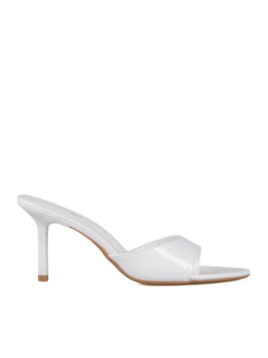 Silia D