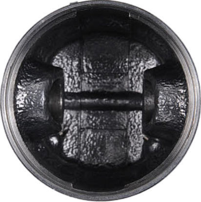 Εμβολο Σκετο Γνησιο Kawasaki Tj27 13001-0777