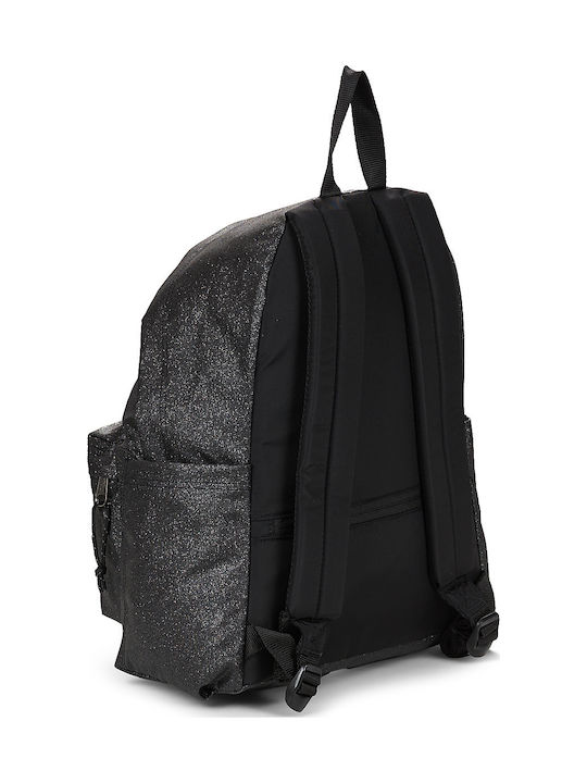Eastpak Day Pak 24lt Black