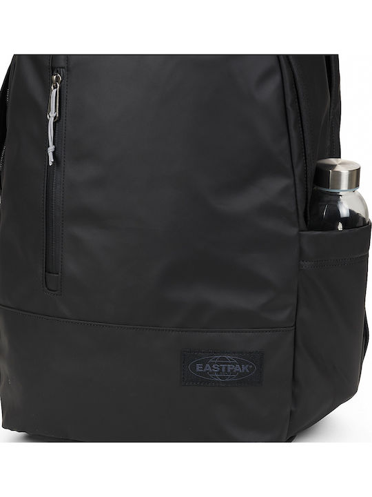 Eastpak Tarp 25l Negru