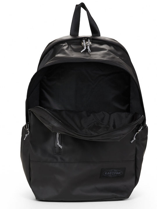 Eastpak Tarp 25l Negru