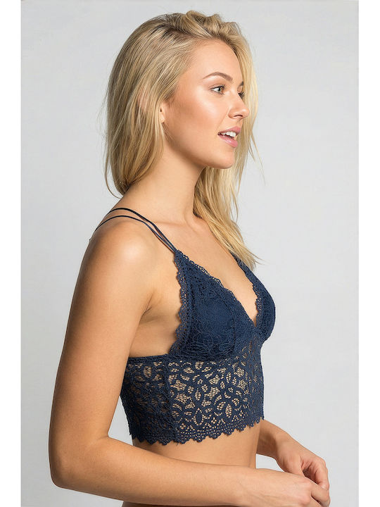 New Bra Lingerie