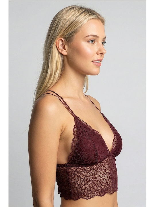 New Bra Lingerie New Bra Lingerie