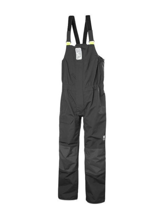 Helly Hansen Pier 4.0 Bib Overalls 34485-597