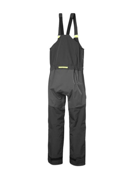 Helly Hansen Pier 4.0 Bib Overalls 34485-597