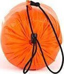 Lifesystems Adăpost de Supraviețuire Ultralight 4