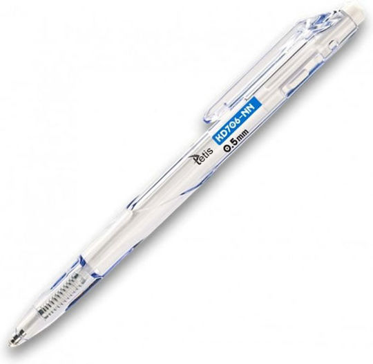 Tetis Στυλό Ballpoint