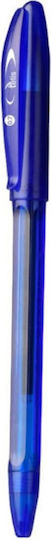 Tetis Στυλό Ballpoint