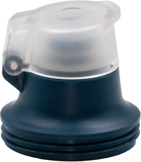 Katadyn Katadyn Befree Ac Flip Cap Blue