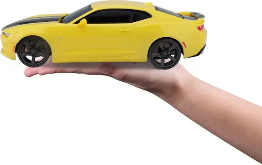 Maisto 2.4ghz Радиоуправляем Автомобил