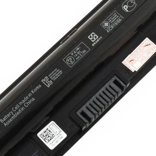 Dell Inspiron 14 5000 Laptop Battery