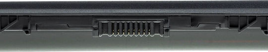 Dell Inspiron 14 5000 Laptop Battery