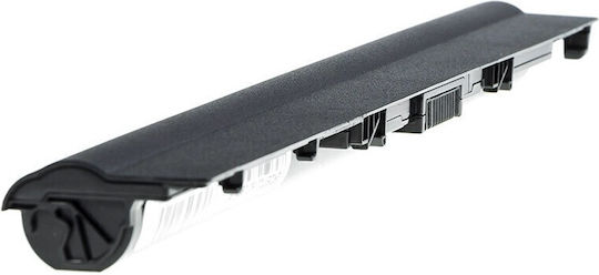 Baterie Laptop Dell Inspiron P60g004