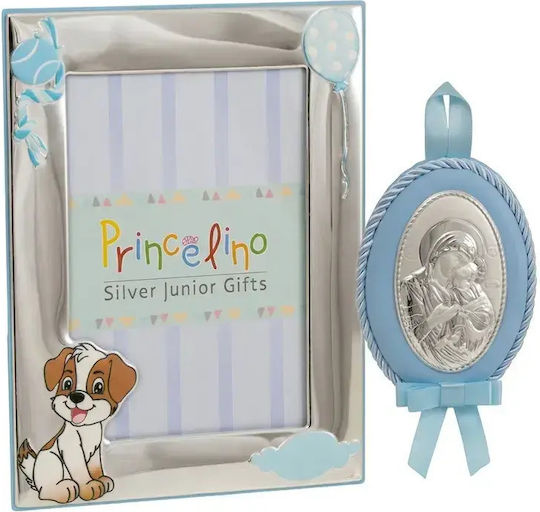 Memorable Photo Frame for Babies