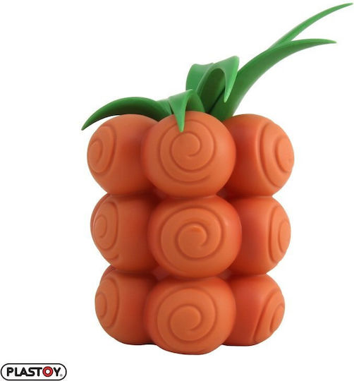 One Piece Κουμπαράς Chop-chop Fruit