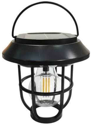 Set of 3 Wall Mounted Solar Lights 1W 1200lm with Motion Sensor and Photocell