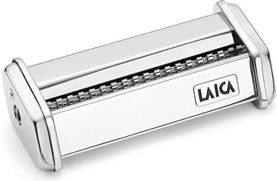 Laica Μηχανή Φύλλου/Ζυμαρικών Χειροκίνητη από Μέταλλο APM0040