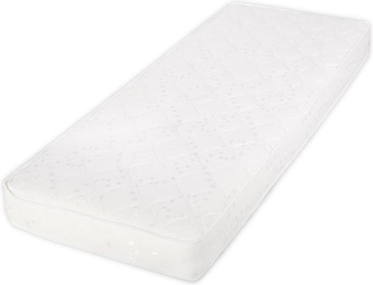 Lorelli Saltea Pentru Pătuț Sweet Dream 62x161+14cm