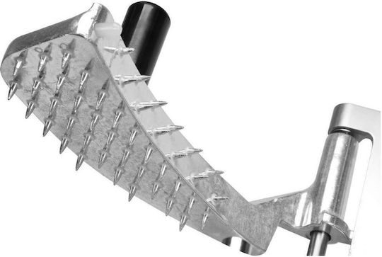 Yato Mașină de Măcinat Carne 120W Gri