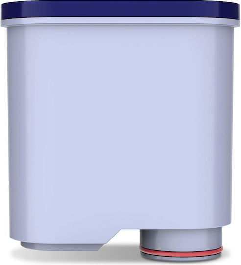 Laica Coffee Pro Water Filter Philips Saeco Espresso Machines