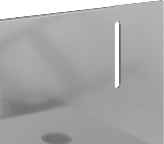 vidaXL 80087