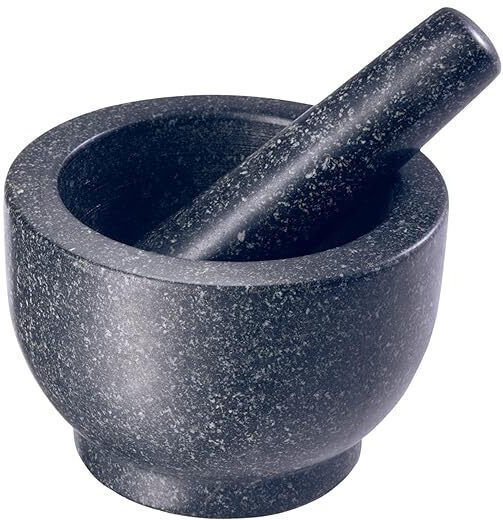 Gourmeo Хаванче От Гранит