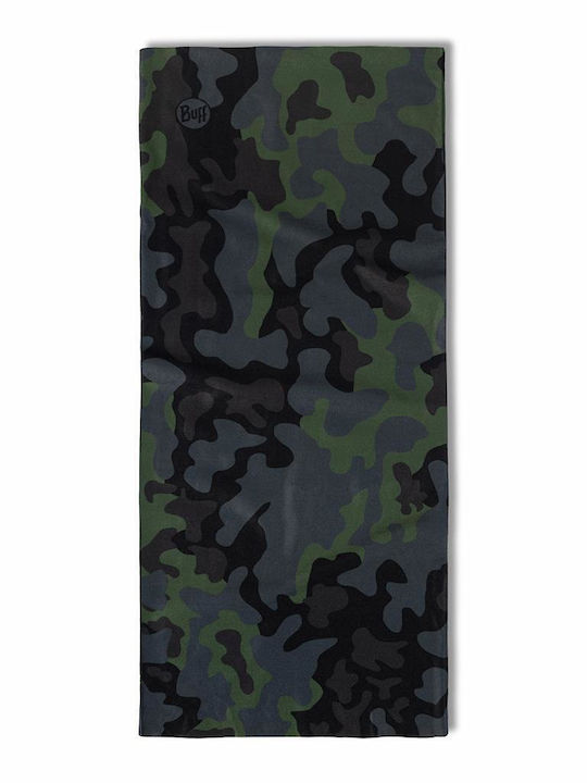 Buff Нашийник