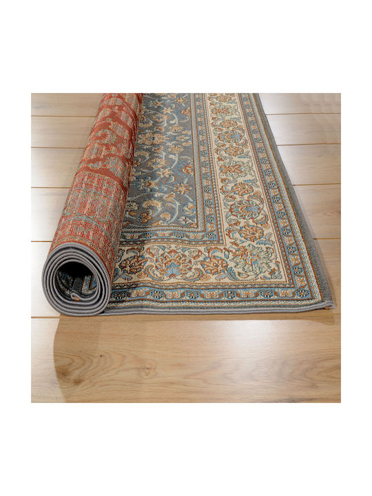 Tzikas Carpets 1470 Χαλί Ορθογώνιο Ρ.ρ Αιγύπτου 140x200cm