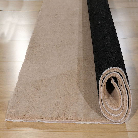 Tzikas Carpets Melia 25171-004 Αντιολισθητικό Χαλί Διάδρομος Τουρκιας 80x150cm