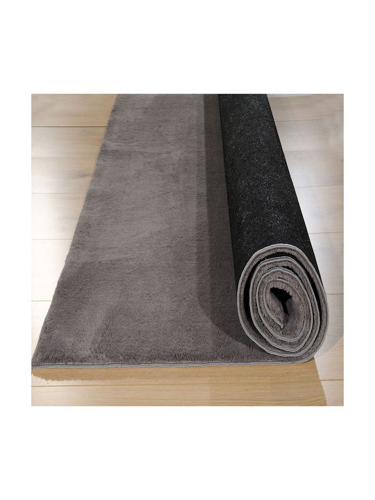 Tzikas Carpets Melia 25171-995 Anti-slip Rug Rectangular Turkey