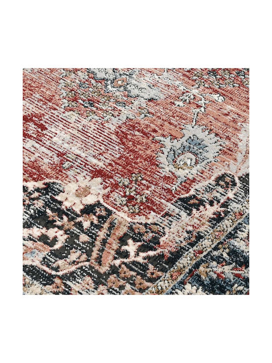 Balsan Valencia Allegra Χαλί Ορθογώνιο Rose 160x230cm
