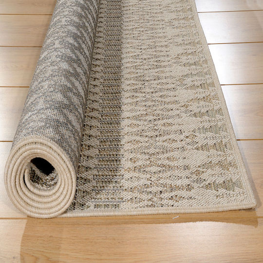 Tzikas Carpets Kemet Rug Rectangular P.r