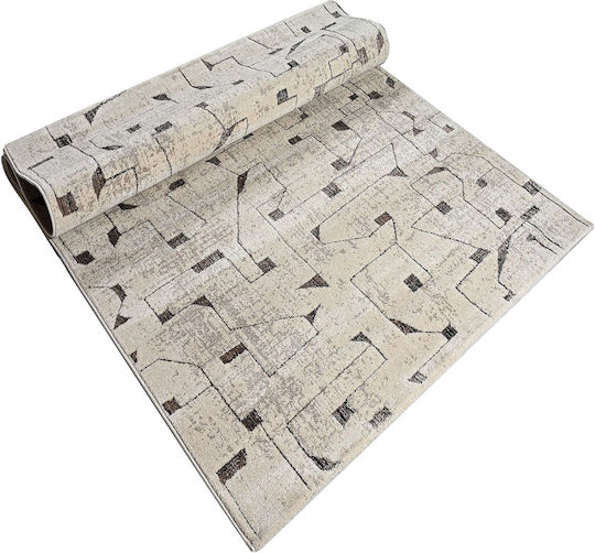 Balsan Cairo Giza Χαλί Ορθογώνιο Beige 160x230cm