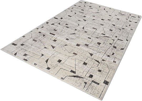Balsan Cairo Giza Χαλί Ορθογώνιο Beige 160x230cm