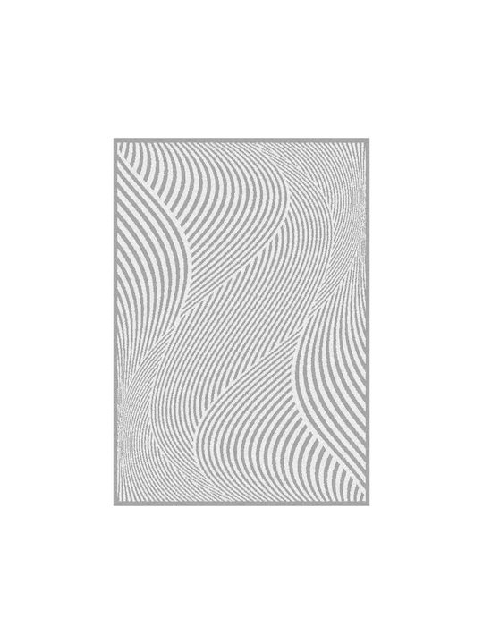 Tzikas Carpets 52000-113 Covor Rectangular Multicolor
