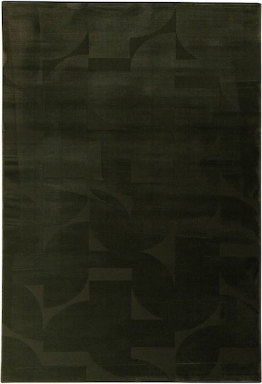 Tzikas Carpets Signature 76396-040 Covor Rectangular Green-Menda