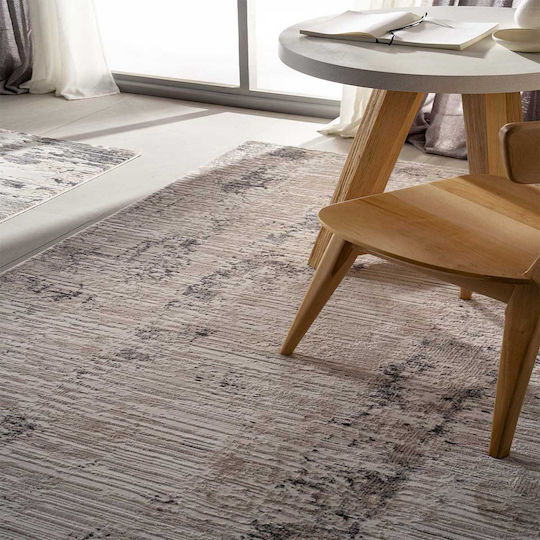 Royal Carpet Madisson 72b Χαλί Ορθογώνιο Royal 160x230cm