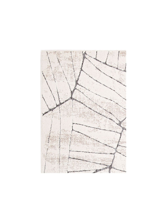 Tzikas Carpets Amarna Χαλί Ορθογώνιο Αιγυπτου 200x250cm