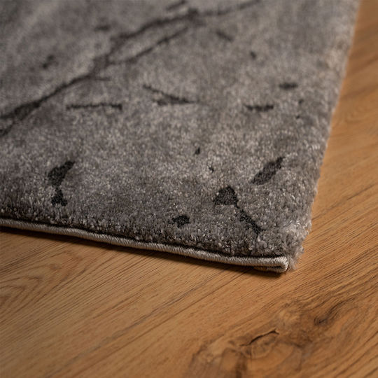 Tzikas Carpets Dorian Covor Rectangular Turkey