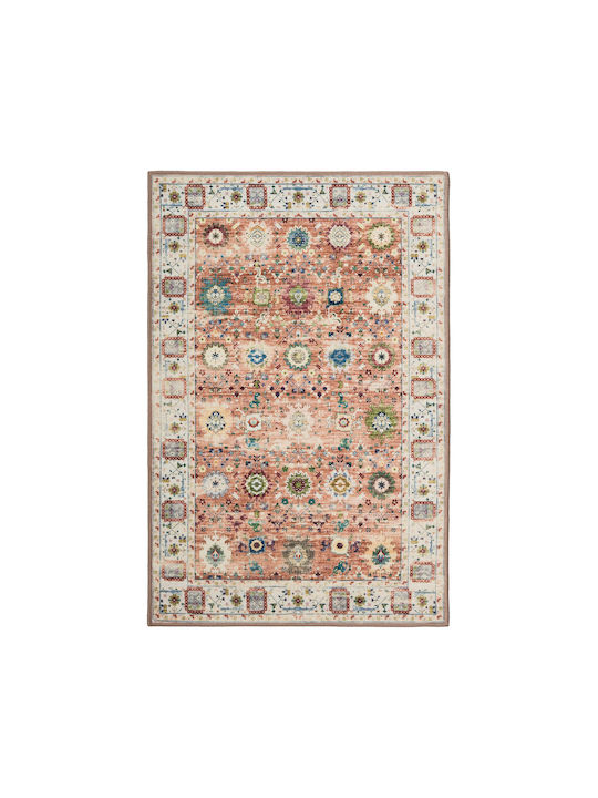Viokarpet Azarian 3 00-160x230