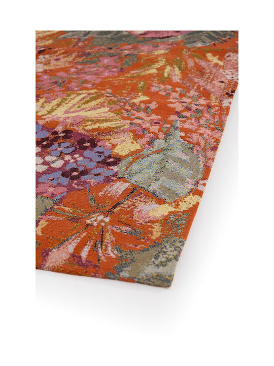 Royal Carpet Canvas Αντιολισθητικό 75x150cm Canvas Royal Carpet Canvas Αντιολισθητικό 75x150cm Canvas