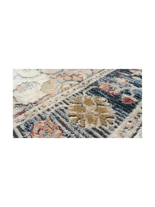 Isexan Sonata 1708 Rug Rectangular Sonata - 1708