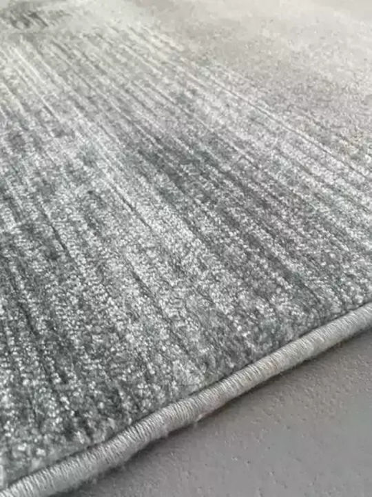 Bekas Carpets Covor Rectangular Mancini