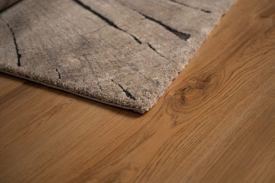 Tzikas Carpets Dorian Χαλί Ορθογώνιο Τουρκίας 200x250cm