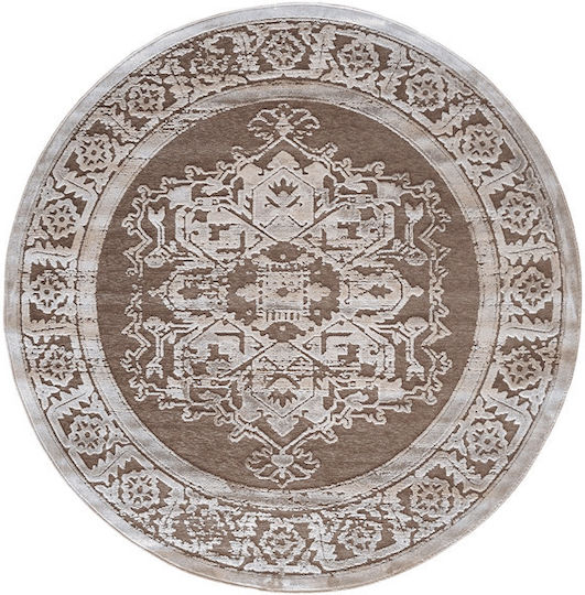 Klonaras Farashe 497/473450 Rug Rectangular Summer Farashe 497/473450