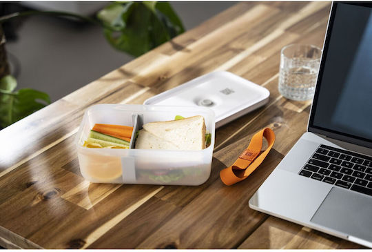 Zwilling Fresh & Save 3-teiliger Vakuum-Behälter Zubehör Set