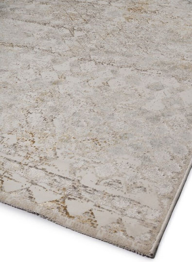 Viokarpet Art 9318a