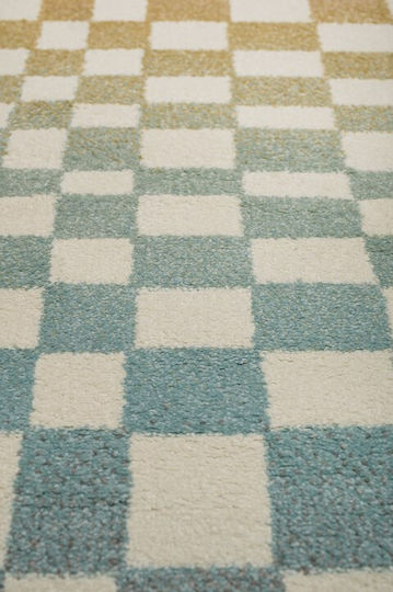 Biokarpet Poppin 73967 060-140x200