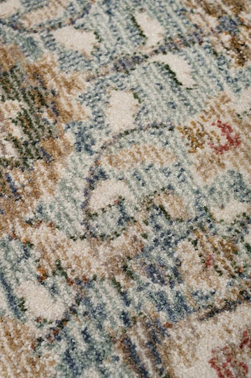 Biokarpet Meryland 35024 110-67x150